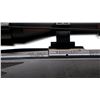Image 8 : WEATHERBY | Model: Vanguard | Caliber: .223 REM
