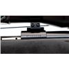 Image 9 : WEATHERBY | Model: Vanguard | Caliber: .223 REM