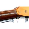 Image 10 : WINCHESTER | Model: 94 Custom | Caliber: .25/35 WIN