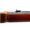 Image 11 : WINCHESTER | Model: 94 Custom | Caliber: .25/35 WIN