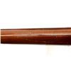 Image 12 : WINCHESTER | Model: 94 Custom | Caliber: .25/35 WIN