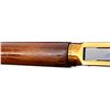 Image 13 : WINCHESTER | Model: 94 Custom | Caliber: .25/35 WIN