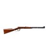 Image 1 : WINCHESTER | Model: 94 Custom | Caliber: .25/35 WIN