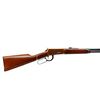 Image 2 : WINCHESTER | Model: 94 Custom | Caliber: .25/35 WIN