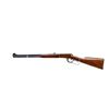 Image 4 : WINCHESTER | Model: 94 Custom | Caliber: .25/35 WIN