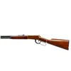 Image 5 : WINCHESTER | Model: 94 Custom | Caliber: .25/35 WIN