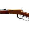 Image 6 : WINCHESTER | Model: 94 Custom | Caliber: .25/35 WIN