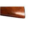 Image 7 : WINCHESTER | Model: 94 Custom | Caliber: .25/35 WIN