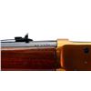 Image 8 : WINCHESTER | Model: 94 Custom | Caliber: .25/35 WIN
