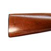 Image 9 : WINCHESTER | Model: 94 Custom | Caliber: .25/35 WIN