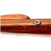 Image 10 : PARKER HALE | Model: 98 Commercial | Caliber: .30-06 SPRG