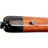 Image 11 : PARKER HALE | Model: 98 Commercial | Caliber: .30-06 SPRG