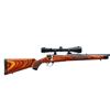 Image 2 : PARKER HALE | Model: 98 Commercial | Caliber: .30-06 SPRG