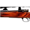 Image 6 : PARKER HALE | Model: 98 Commercial | Caliber: .30-06 SPRG