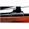 Image 7 : PARKER HALE | Model: 98 Commercial | Caliber: .30-06 SPRG