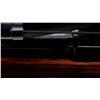 Image 8 : PARKER HALE | Model: 98 Commercial | Caliber: .30-06 SPRG