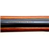 Image 9 : PARKER HALE | Model: 98 Commercial | Caliber: .30-06 SPRG