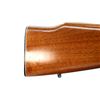 Image 10 : MIDLAND GUN CO | Model: 1903 Springfield Sporter | Caliber: .30-06 SPRG