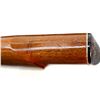 Image 11 : MIDLAND GUN CO | Model: 1903 Springfield Sporter | Caliber: .30-06 SPRG