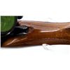 Image 12 : MIDLAND GUN CO | Model: 1903 Springfield Sporter | Caliber: .30-06 SPRG
