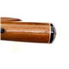 Image 15 : MIDLAND GUN CO | Model: 1903 Springfield Sporter | Caliber: .30-06 SPRG