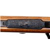 Image 16 : MIDLAND GUN CO | Model: 1903 Springfield Sporter | Caliber: .30-06 SPRG