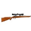 Image 2 : MIDLAND GUN CO | Model: 1903 Springfield Sporter | Caliber: .30-06 SPRG