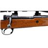 Image 3 : MIDLAND GUN CO | Model: 1903 Springfield Sporter | Caliber: .30-06 SPRG