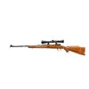 Image 4 : MIDLAND GUN CO | Model: 1903 Springfield Sporter | Caliber: .30-06 SPRG