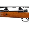 Image 6 : MIDLAND GUN CO | Model: 1903 Springfield Sporter | Caliber: .30-06 SPRG