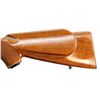Image 7 : MIDLAND GUN CO | Model: 1903 Springfield Sporter | Caliber: .30-06 SPRG