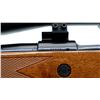 Image 8 : MIDLAND GUN CO | Model: 1903 Springfield Sporter | Caliber: .30-06 SPRG