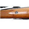 Image 9 : MIDLAND GUN CO | Model: 1903 Springfield Sporter | Caliber: .30-06 SPRG
