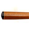 Image 10 : UNKNOWN MAKER | Model: GEW 98 Custom | Caliber: 7.62N