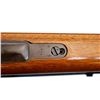 Image 11 : UNKNOWN MAKER | Model: GEW 98 Custom | Caliber: 7.62N