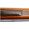 Image 12 : UNKNOWN MAKER | Model: GEW 98 Custom | Caliber: 7.62N