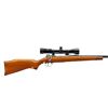 Image 2 : UNKNOWN MAKER | Model: GEW 98 Custom | Caliber: 7.62N