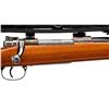 Image 3 : UNKNOWN MAKER | Model: GEW 98 Custom | Caliber: 7.62N