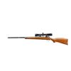 Image 4 : UNKNOWN MAKER | Model: GEW 98 Custom | Caliber: 7.62N