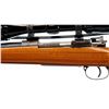 Image 6 : UNKNOWN MAKER | Model: GEW 98 Custom | Caliber: 7.62N
