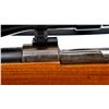 Image 7 : UNKNOWN MAKER | Model: GEW 98 Custom | Caliber: 7.62N
