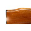 Image 8 : UNKNOWN MAKER | Model: GEW 98 Custom | Caliber: 7.62N