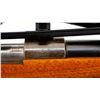 Image 9 : UNKNOWN MAKER | Model: GEW 98 Custom | Caliber: 7.62N