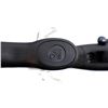 Image 12 : WEBLEY & SCOTT | Model: Xocet | Caliber: .22 LR