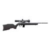 Image 1 : WEBLEY & SCOTT | Model: Xocet | Caliber: .22 LR