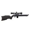 Image 2 : WEBLEY & SCOTT | Model: Xocet | Caliber: .22 LR