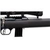 Image 3 : WEBLEY & SCOTT | Model: Xocet | Caliber: .22 LR
