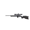 Image 4 : WEBLEY & SCOTT | Model: Xocet | Caliber: .22 LR