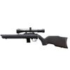 Image 5 : WEBLEY & SCOTT | Model: Xocet | Caliber: .22 LR
