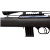 Image 6 : WEBLEY & SCOTT | Model: Xocet | Caliber: .22 LR